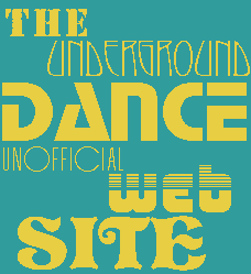 The Main Title, And Logo Image